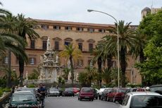 Sizilien (300 von 565).jpg